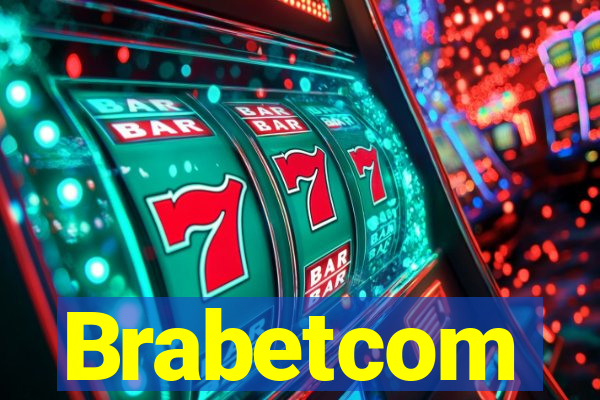 Brabetcom