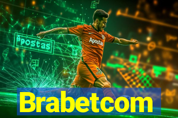 Brabetcom