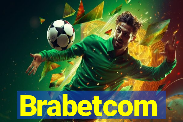 Brabetcom