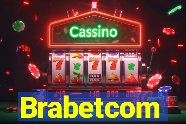 Brabetcom