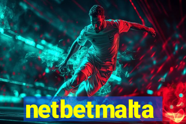 netbetmalta