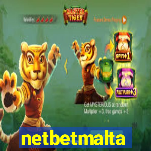 netbetmalta