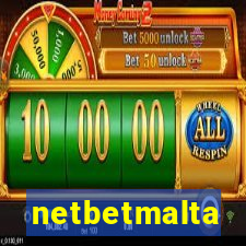 netbetmalta