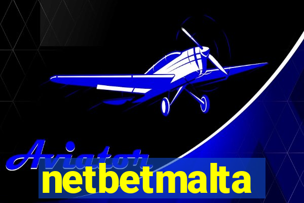 netbetmalta