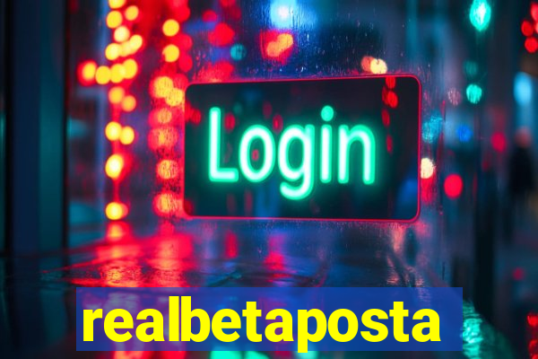 realbetaposta