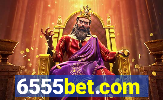 6555bet.com