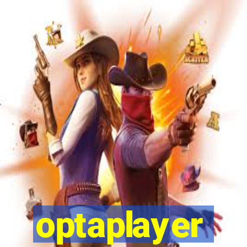 optaplayer