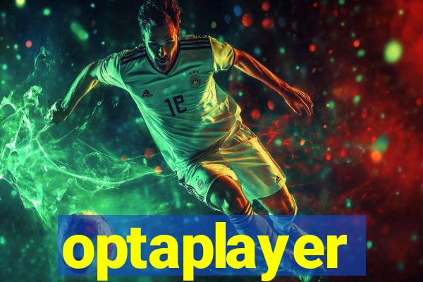 optaplayer