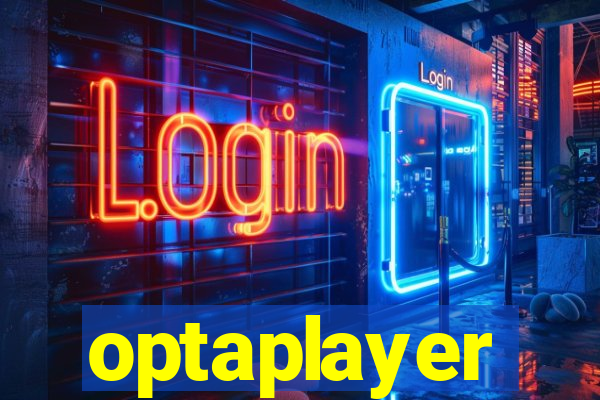 optaplayer