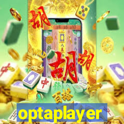 optaplayer