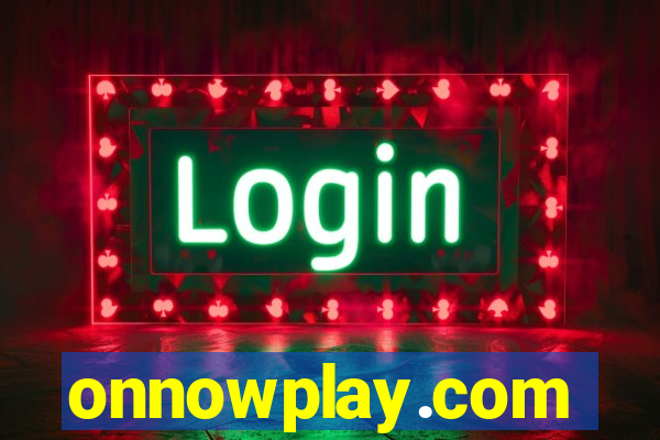 onnowplay.com