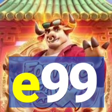 e99