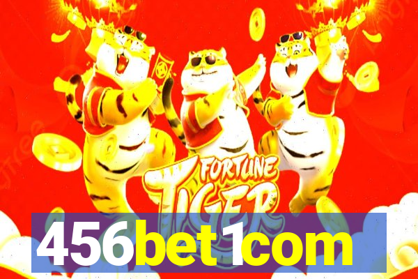 456bet1com