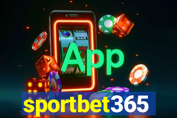 sportbet365