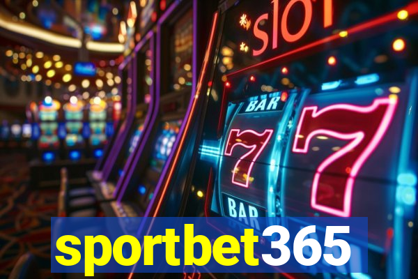 sportbet365