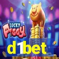 d1bet