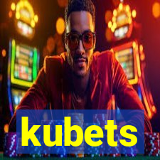 kubets