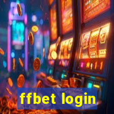 ffbet login