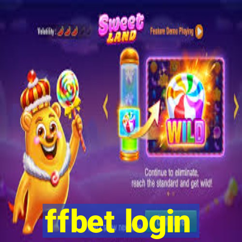 ffbet login