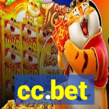 cc.bet