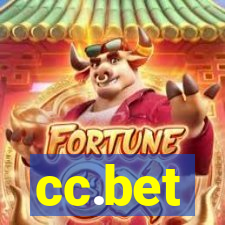 cc.bet