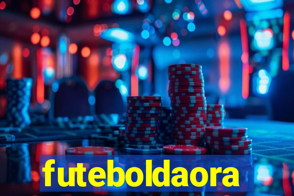 futeboldaora