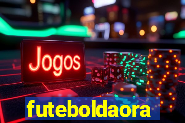 futeboldaora