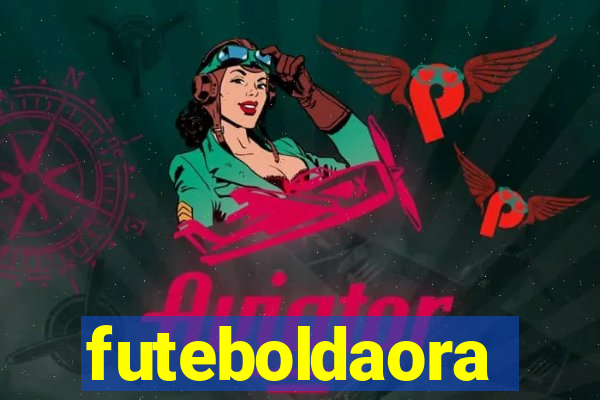 futeboldaora