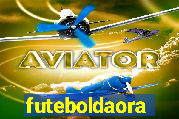 futeboldaora