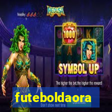 futeboldaora