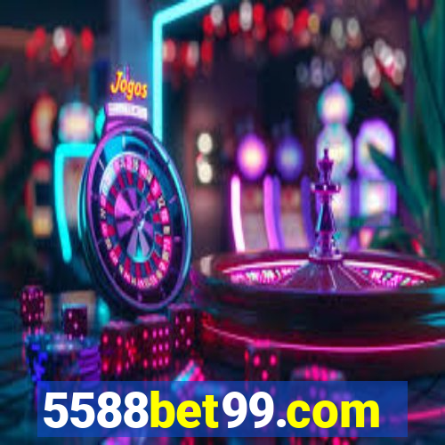 5588bet99.com