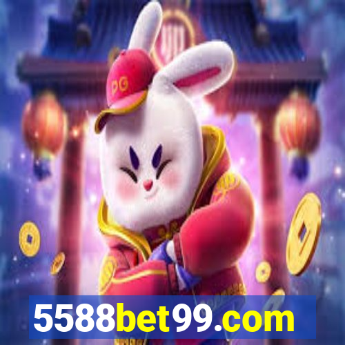 5588bet99.com