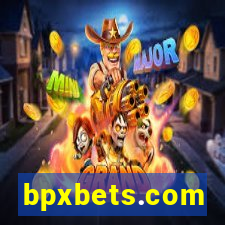 bpxbets.com