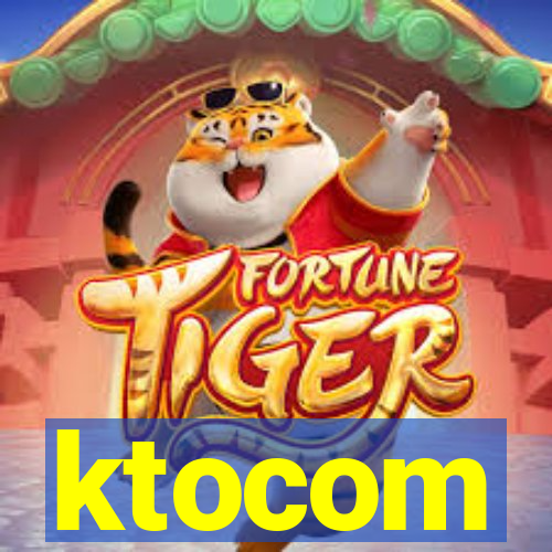 ktocom