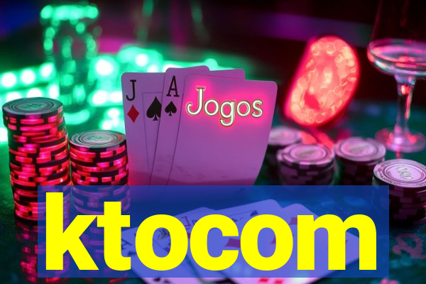 ktocom