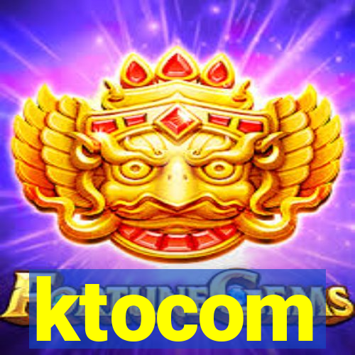 ktocom