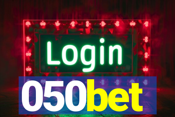 050bet