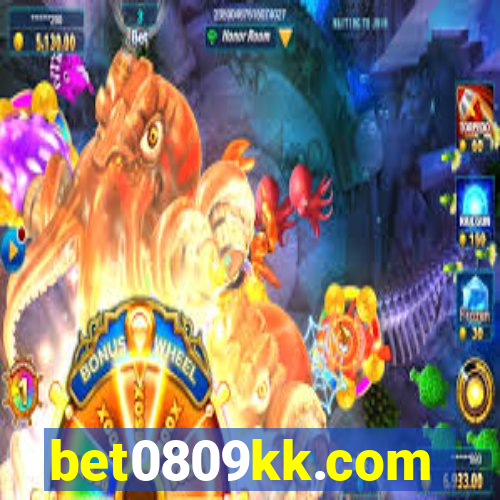 bet0809kk.com