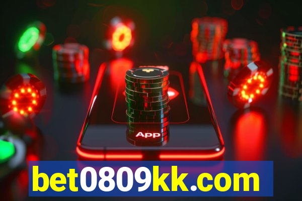 bet0809kk.com