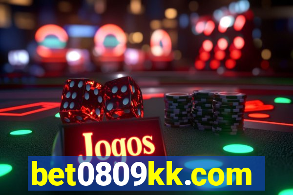 bet0809kk.com