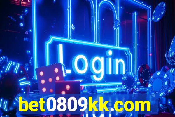 bet0809kk.com