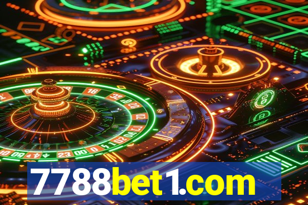 7788bet1.com