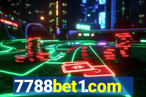 7788bet1.com