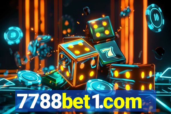 7788bet1.com