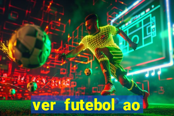 ver futebol ao vivo multi