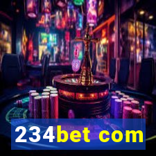 234bet com