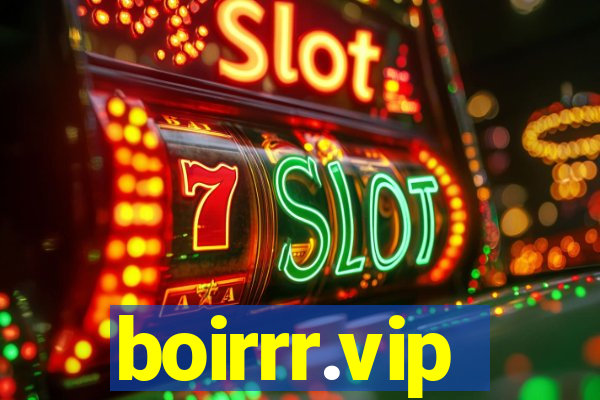 boirrr.vip