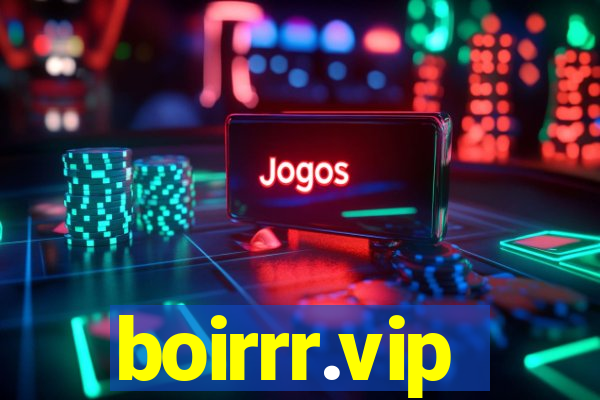 boirrr.vip