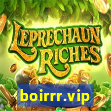 boirrr.vip