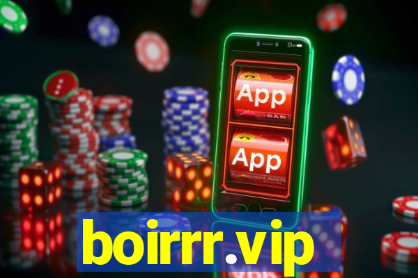 boirrr.vip